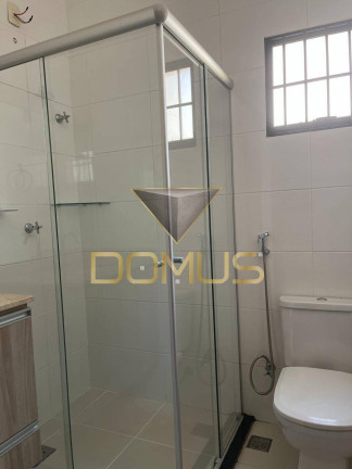 Imagem Apartamento com 2 Quartos à Venda, 62 m² em Residencial E Comercial Palmares - Ribeirão Preto Imagem Apartamento com 2 Quartos à Venda, 62 m² em Residencial E Comercial Palmares - Ribeirão Preto