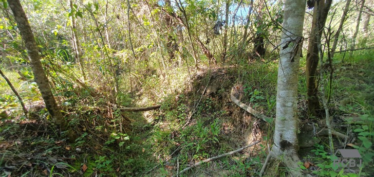 Imagem Terreno à Venda, 13 m² em área Rural De Esmeraldas - Esmeraldas Imagem Terreno à Venda, 13 m² em área Rural De Esmeraldas - Esmeraldas