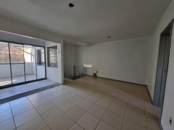 Imagem Imóvel com 1 Quarto à Venda, 56 m² em Menino Deus - Porto Alegre