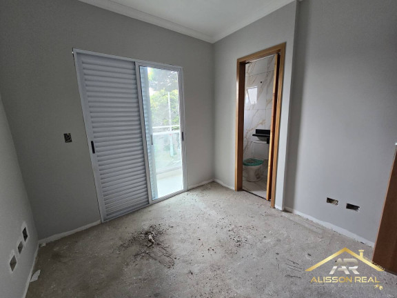Imagem Sobrado com 2 Quartos à Venda, 70 m² em Bela Vista - Osasco Imagem Sobrado com 2 Quartos à Venda, 70 m² em Bela Vista - Osasco