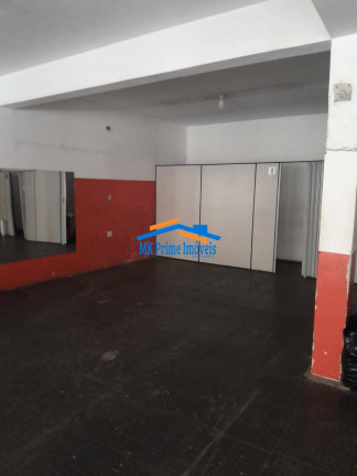 Imagem Imóvel Comercial para Alugar, 340 m² em Jardim Das Flores - Osasco Imagem Imóvel Comercial para Alugar, 340 m² em Jardim Das Flores - Osasco