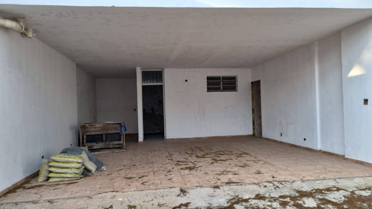 Imagem Casa com 1 Quarto à Venda, 900 m² em Indianópolis - São Paulo Imagem Casa com 1 Quarto à Venda, 900 m² em Indianópolis - São Paulo