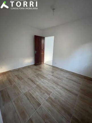Imagem Sobrado com 2 Quartos à Venda, 85 m² em Vila Fiori - Sorocaba