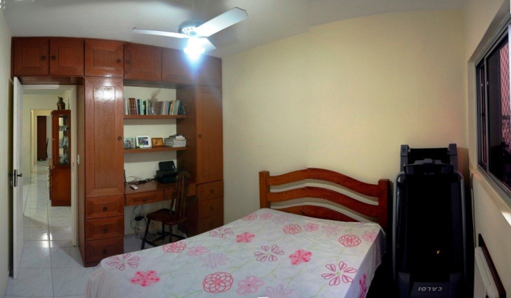 Imagem Apartamento com 3 Quartos à Venda, 152 m² em Candeias - Jaboatão Dos Guararapes
