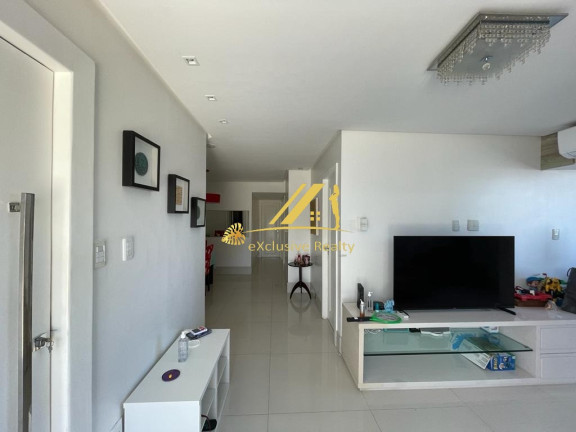 Imagem Imóvel com 3 Quartos à Venda, 198 m² em Pituba - Salvador