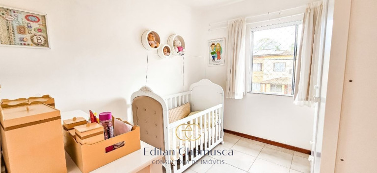 Imagem Casa de Condomínio à Venda, 112 m² em Cascalheira (abrantes) - Camaçari