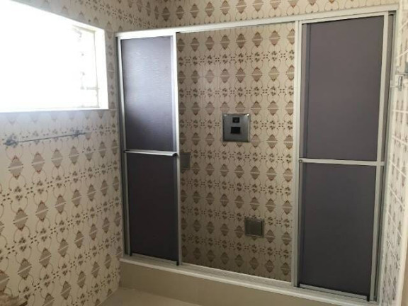 Imagem Sobrado com 3 Quartos à Venda, 250 m² em Vila Pinheirinho - Santo André Imagem Sobrado com 3 Quartos à Venda, 250 m² em Vila Pinheirinho - Santo André