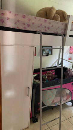 Imagem Apartamento com 2 Quartos à Venda, 47 m² em Vila Assunção - Santo André Imagem Apartamento com 2 Quartos à Venda, 47 m² em Vila Assunção - Santo André