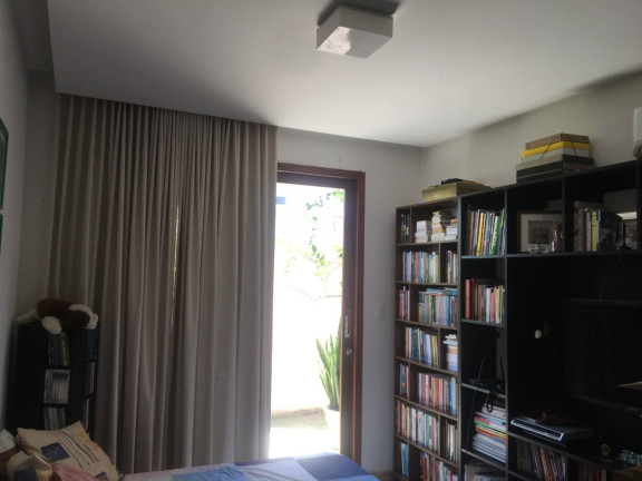 Imagem Casa com 3 Quartos à Venda, 158 m² em Rodovia Se-100 - Barra Dos Coqueiros Imagem Casa com 3 Quartos à Venda, 158 m² em Rodovia Se-100 - Barra Dos Coqueiros
