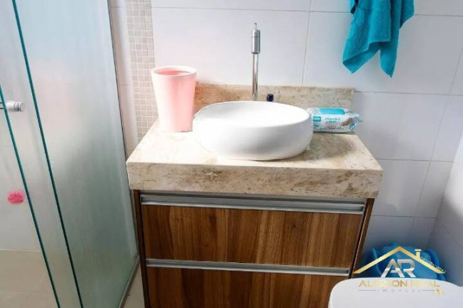 Imagem Sobrado com 2 Quartos à Venda, 93 m² em Cipava - Osasco Imagem Sobrado com 2 Quartos à Venda, 93 m² em Cipava - Osasco