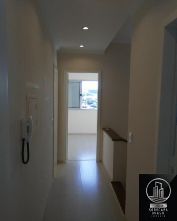 Imagem Apartamento com 3 Quartos à Venda, 170 m² em Centro - Sorocaba