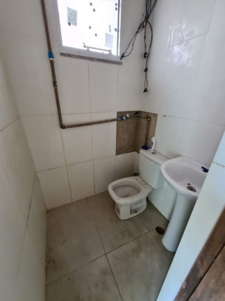Imagem Loja à Venda, 230 m² em Pompéia - Santos Imagem Loja à Venda, 230 m² em Pompéia - Santos