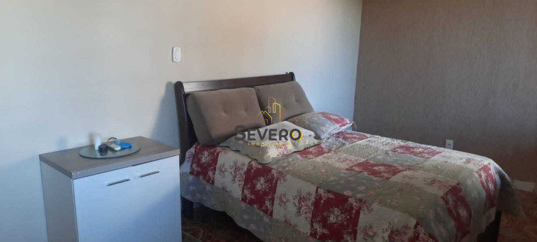 Imagem Casa com 3 Quartos à Venda, 150 m² em Boa Vista - São Gonçalo Imagem Casa com 3 Quartos à Venda, 150 m² em Boa Vista - São Gonçalo