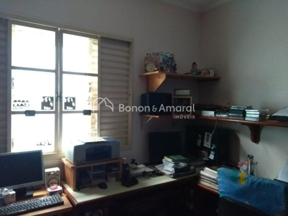 Imagem Casa de Condomínio com 4 Quartos à Venda, 397 m² em Parque Alto Taquaral - Campinas Imagem Casa de Condomínio com 4 Quartos à Venda, 397 m² em Parque Alto Taquaral - Campinas