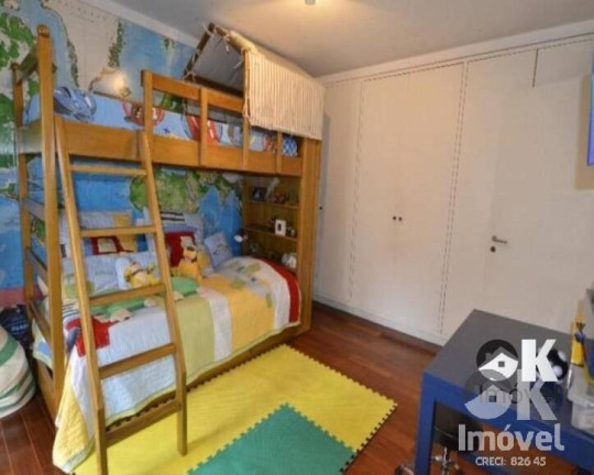 Imagem Apartamento com 4 Quartos à Venda, 361 m² em Jardim Paulista - São Paulo Imagem Apartamento com 4 Quartos à Venda, 361 m² em Jardim Paulista - São Paulo