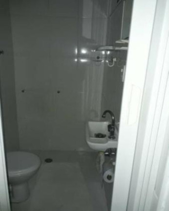 Imagem Apartamento com 1 Quarto à Venda, 35 m² em Vila Buarque - São Paulo Imagem Apartamento com 1 Quarto à Venda, 35 m² em Vila Buarque - São Paulo