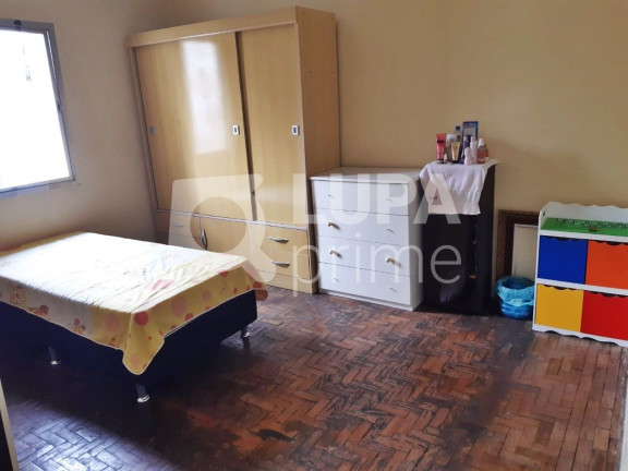 Imagem Casa com 2 Quartos à Venda, 95 m² em Parada Inglesa - São Paulo Imagem Casa com 2 Quartos à Venda, 95 m² em Parada Inglesa - São Paulo