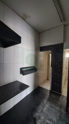 Imagem Imóvel para Alugar, 30 m² em Centro - Osasco