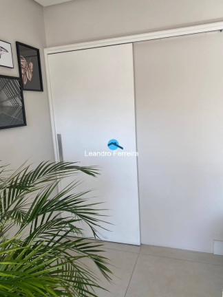 Imagem Apartamento com 2 Quartos à Venda, 116 m² em Baeta Neves - São Bernardo Do Campo
