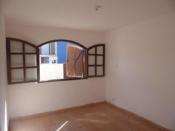 Imagem Casa com 4 Quartos à Venda, 150 m² em Costa Do Sol - Macaé Imagem Casa com 4 Quartos à Venda, 150 m² em Costa Do Sol - Macaé