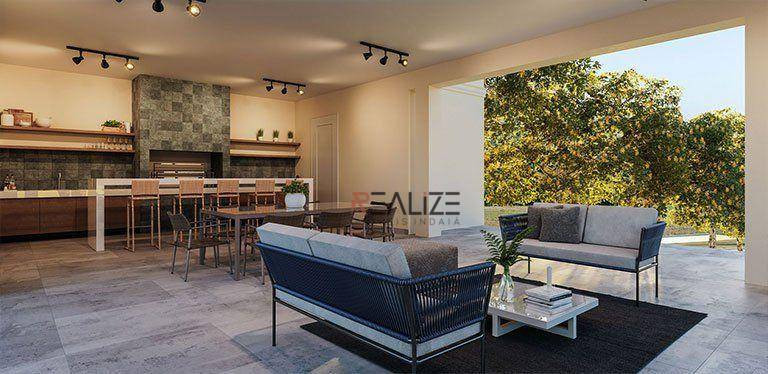 Imagem Terreno à Venda, 510 m² em Condomínio Villa Dos Pinheiros - Indaiatuba Imagem Terreno à Venda, 510 m² em Condomínio Villa Dos Pinheiros - Indaiatuba