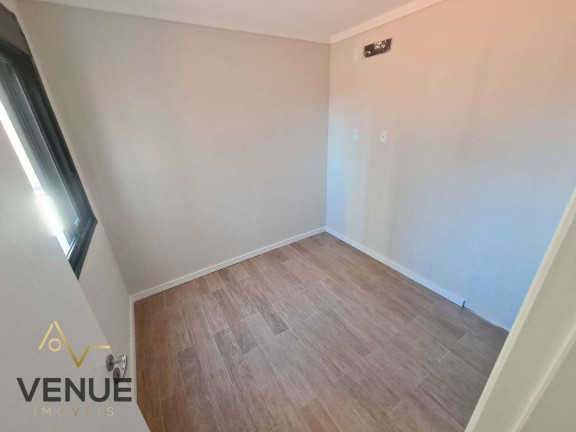 Imagem Apartamento com 1 Quarto à Venda, 30 m² em Vila Celeste - São Paulo