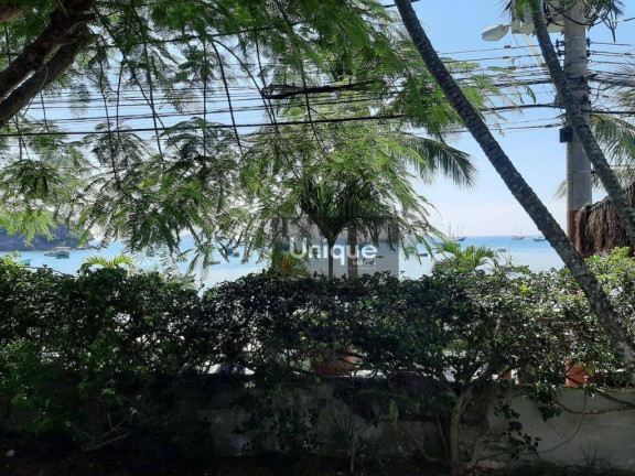 Imagem Casa com 4 Quartos à Venda, 250 m² em Centro - Armação Dos Búzios