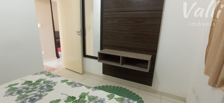 Imagem Apartamento com 2 Quartos à Venda, 52 m² em Parque Planalto - Santa Bárbara Doeste Imagem Apartamento com 2 Quartos à Venda, 52 m² em Parque Planalto - Santa Bárbara Doeste