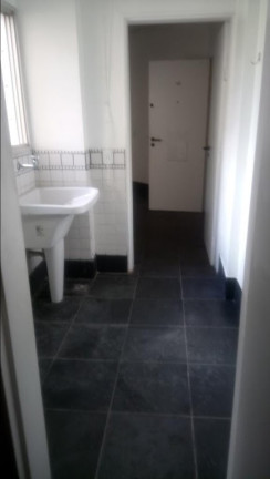 Imagem Apartamento com 3 Quartos à Venda, 136 m² em Vila Andrade - São Paulo Imagem Apartamento com 3 Quartos à Venda, 136 m² em Vila Andrade - São Paulo