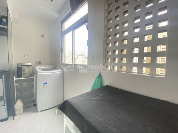 Imagem Apartamento com 3 Quartos à Venda, 74 m² em Perdizes - São Paulo Imagem Apartamento com 3 Quartos à Venda, 74 m² em Perdizes - São Paulo