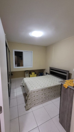 Imagem Apartamento com 2 Quartos à Venda, 67 m² em Jardim Das Nações - Taubaté Imagem Apartamento com 2 Quartos à Venda, 67 m² em Jardim Das Nações - Taubaté