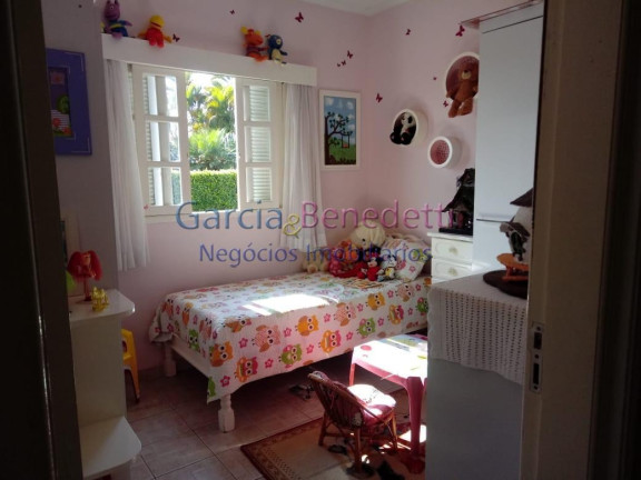Imagem Casa com 3 Quartos à Venda, 1.000 m² em Village Aguas De Santa Eliza - Itupeva Imagem Casa com 3 Quartos à Venda, 1.000 m² em Village Aguas De Santa Eliza - Itupeva