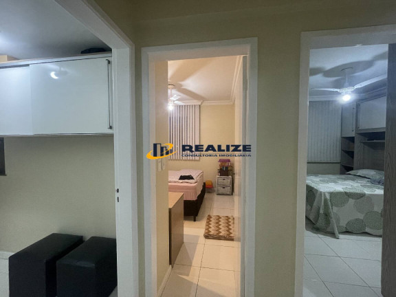 Imagem Apartamento com 2 Quartos à Venda, 80 m² em Parque São Caetano - Campos Dos Goytacazes Imagem Apartamento com 2 Quartos à Venda, 80 m² em Parque São Caetano - Campos Dos Goytacazes