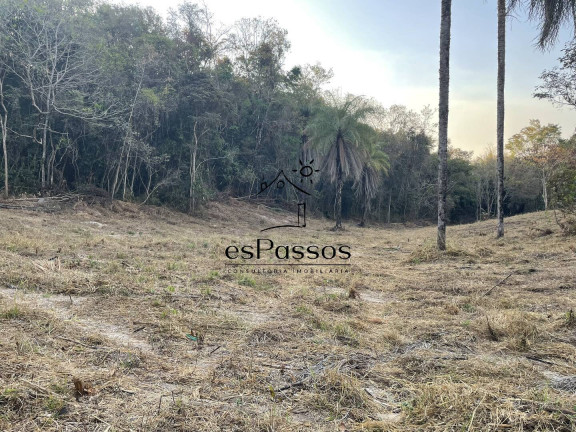 Imagem Chácara à Venda, 20.000 m² em Valentim - Florestal Imagem Chácara à Venda, 20.000 m² em Valentim - Florestal
