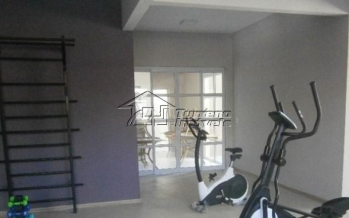 Imagem Apartamento com 2 Quartos à Venda, 65 m² em Parque Industrial - São José Dos Campos Imagem Apartamento com 2 Quartos à Venda, 65 m² em Parque Industrial - São José Dos Campos