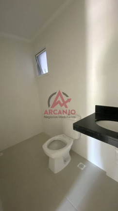 Imagem Apartamento com 3 Quartos à Venda, 89 m² em Toninhas - Ubatuba Imagem Apartamento com 3 Quartos à Venda, 89 m² em Toninhas - Ubatuba