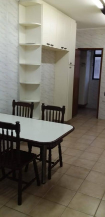 Imagem Apartamento com 2 Quartos à Venda, 100 m² em Embaré - Santos Imagem Apartamento com 2 Quartos à Venda, 100 m² em Embaré - Santos