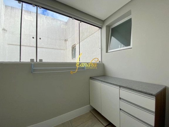 Imagem Apartamento com 2 Quartos à Venda, 99 m² em Zona Nova - Capão Da Canoa
