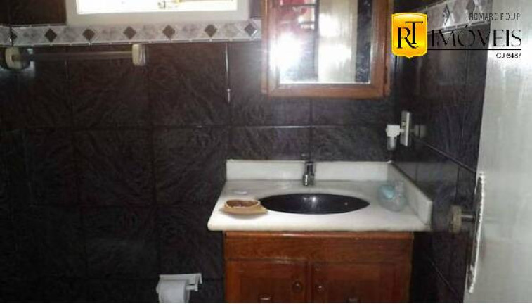 Imagem Casa com 2 Quartos à Venda, 80 m² em Cajueiro - Cabo Frio Imagem Casa com 2 Quartos à Venda, 80 m² em Cajueiro - Cabo Frio