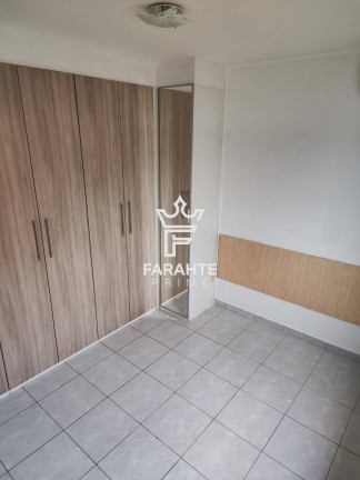 Imagem Casa com 2 Quartos à Venda, 73 m² em Vila Nossa Senhora De Fátima - São Vicente Imagem Casa com 2 Quartos à Venda, 73 m² em Vila Nossa Senhora De Fátima - São Vicente