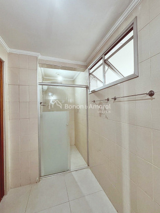 Imagem Apartamento com 4 Quartos à Venda, 130 m² em Chácara Da Barra - Campinas Imagem Apartamento com 4 Quartos à Venda, 130 m² em Chácara Da Barra - Campinas