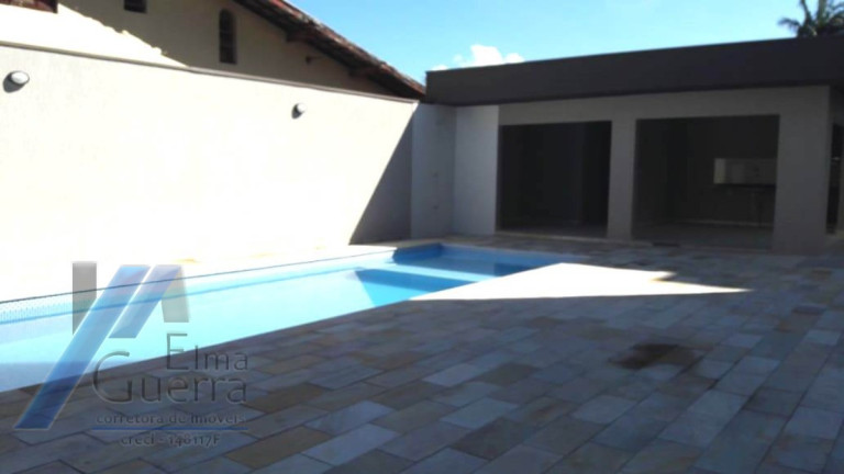 Imagem Apartamento com 2 Quartos à Venda, 75 m² em Itaguá - Ubatuba Imagem Apartamento com 2 Quartos à Venda, 75 m² em Itaguá - Ubatuba