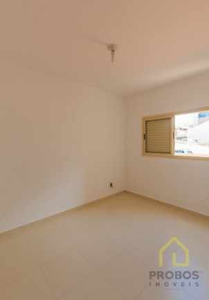 Imagem Imóvel com 2 Quartos à Venda, 71 m² em Centro - Indaiatuba