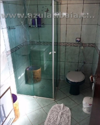 Imagem Casa com 4 Quartos à Venda, 270 m² em Jardim Paulista - Atibaia
