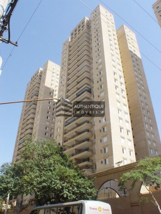 Imagem Apartamento com 3 Quartos à Venda, 125 m² em Brooklin - São Paulo Imagem Apartamento com 3 Quartos à Venda, 125 m² em Brooklin - São Paulo