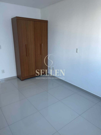 Apartamento com 3 Quartos à Venda, 130 m² em Ariribá - Balneário Camboriú