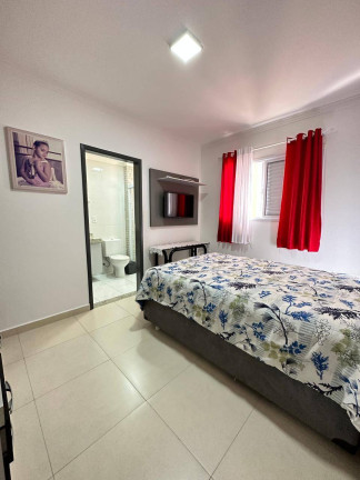 Imagem Apartamento com 2 Quartos à Venda, 104 m² em Canto Do Forte - Praia Grande Imagem Apartamento com 2 Quartos à Venda, 104 m² em Canto Do Forte - Praia Grande