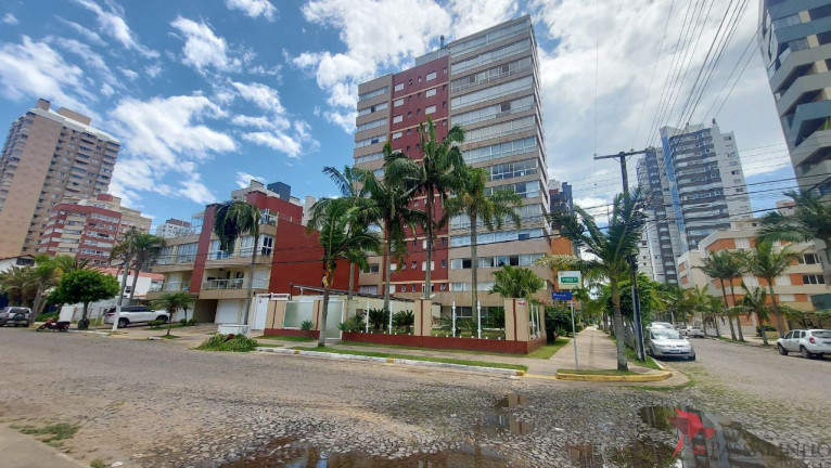Imagem Apartamento com 3 Quartos à Venda, 197 m² em Praia Grande - Torres Imagem Apartamento com 3 Quartos à Venda, 197 m² em Praia Grande - Torres