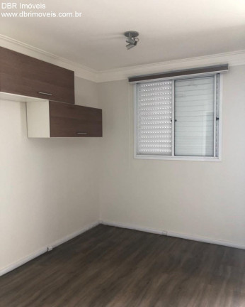 Imagem Apartamento com 2 Quartos à Venda, 60 m² em Vila Prudente - Sao Paulo Imagem Apartamento com 2 Quartos à Venda, 60 m² em Vila Prudente - Sao Paulo