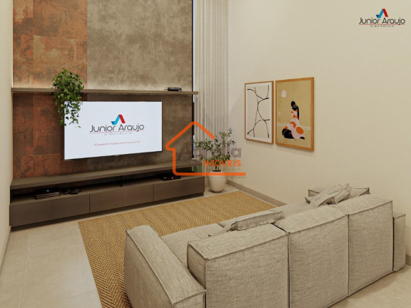 Imagem Imóvel com 3 Quartos à Venda, 128 m² em Condomínio Residencial Reserva Da Mata - Mogi Mirim Imagem Imóvel com 3 Quartos à Venda, 128 m² em Condomínio Residencial Reserva Da Mata - Mogi Mirim
